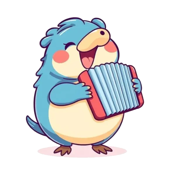 Welcome to Accordion.Lol